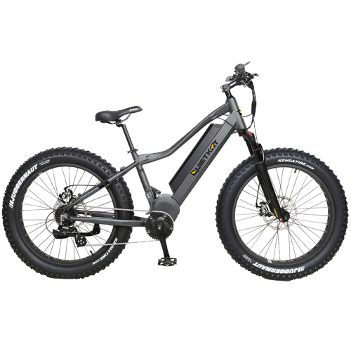 backcountry ebikes puma