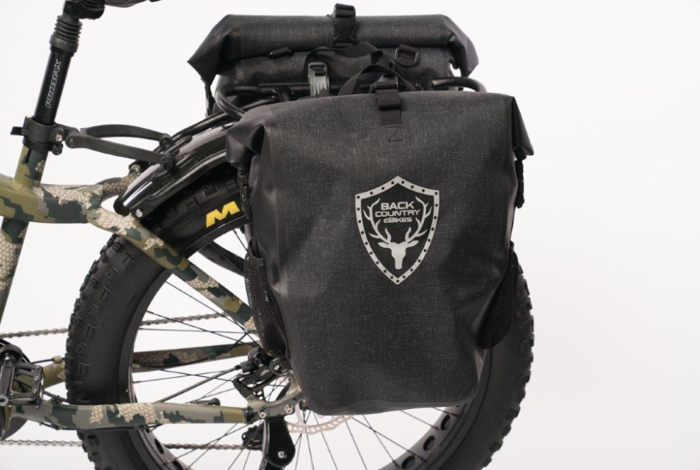 mountain bike accessories must have