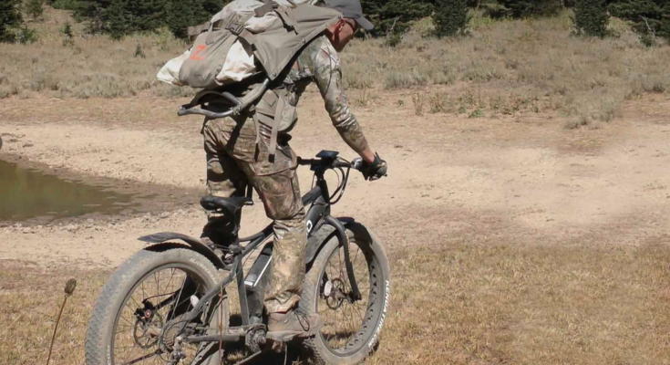 rambo-fat-tire-hunting-bikes