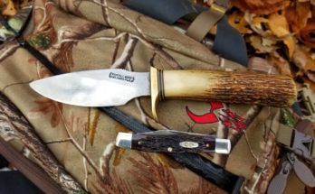 how-to-sharpen-a-hunting-knife