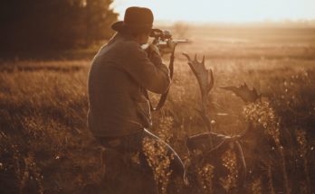 hunting-safety-tips