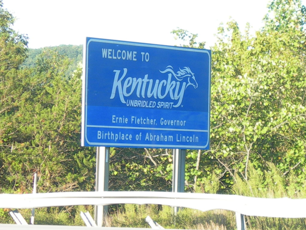 welcome-to-Kentucky