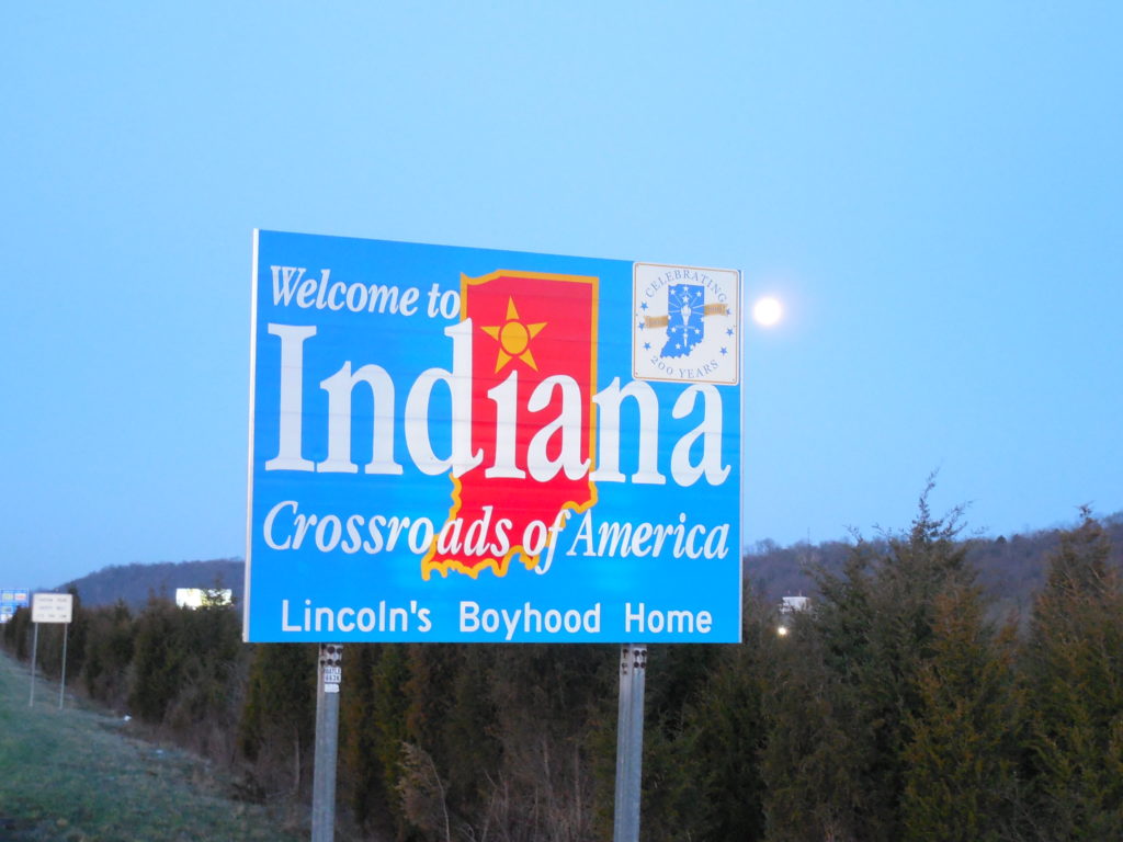 welcome-to-Indiana