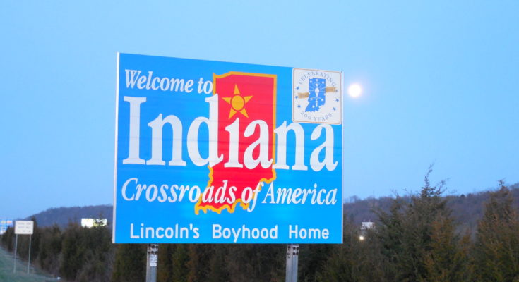 welcome-to-Indiana