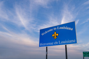 welcome-to-louisiana