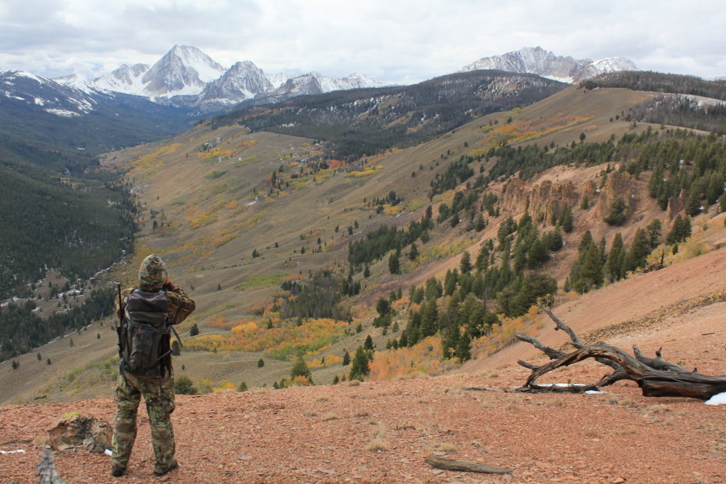 custer-county-idaho