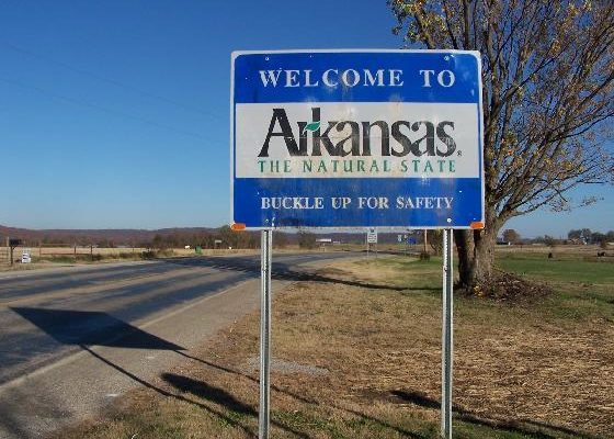 welcome-to-arkansas