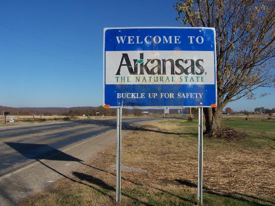 welcome-to-arkansas