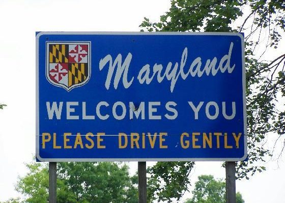 welcome-to-maryland