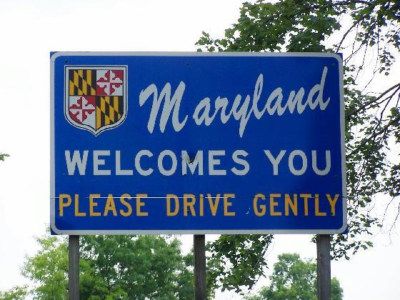 welcome-to-maryland