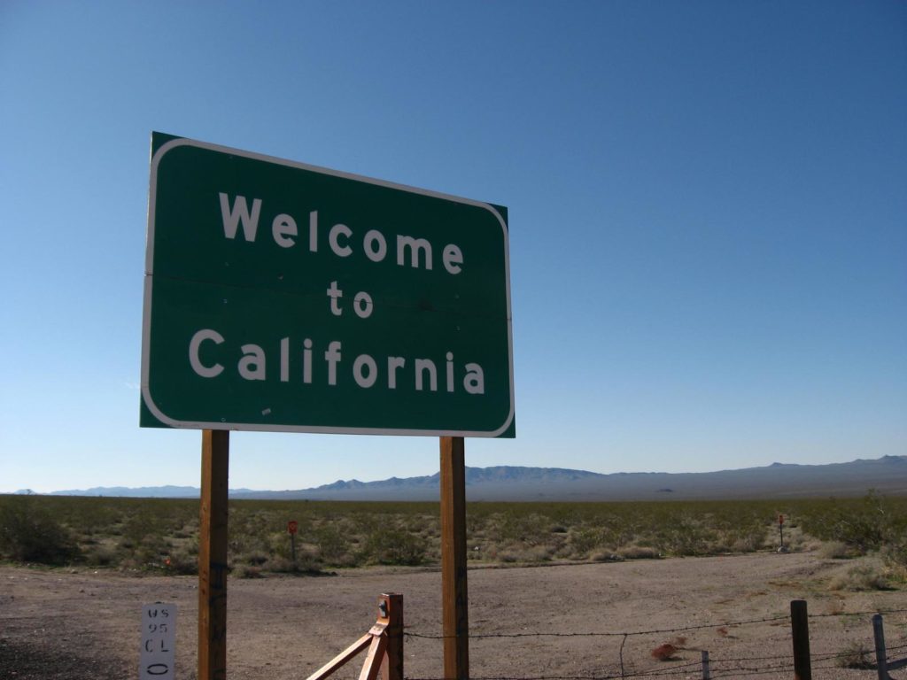 welcome-to-california