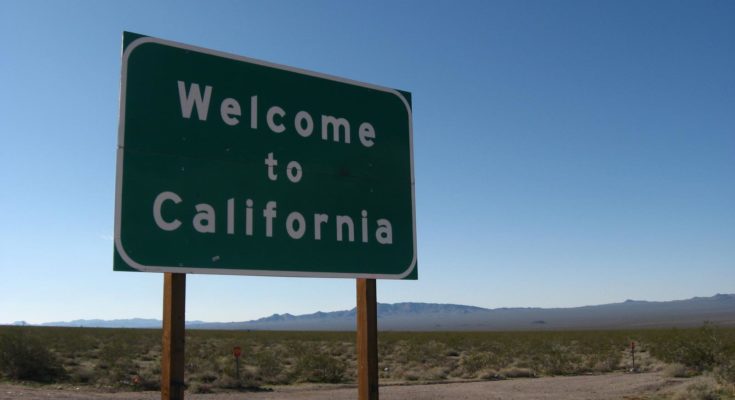 welcome-to-california