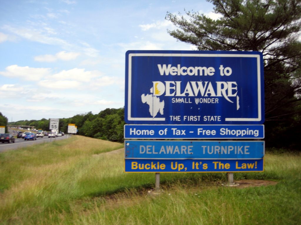 welcome-to-delaware