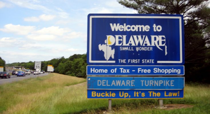 welcome-to-delaware