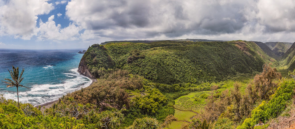 hawaii-island