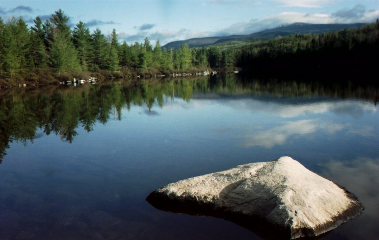 hunting-in-maine