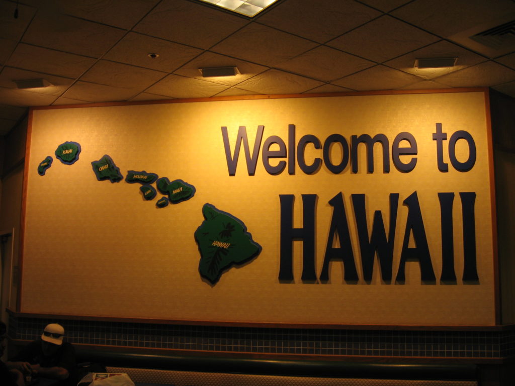 welcome-to-hawaii