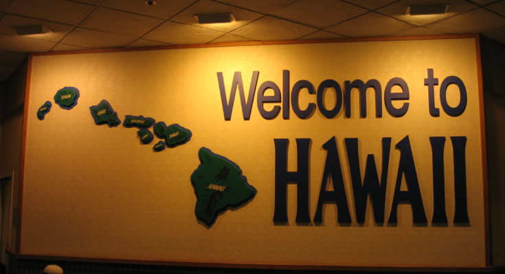 welcome-to-hawaii