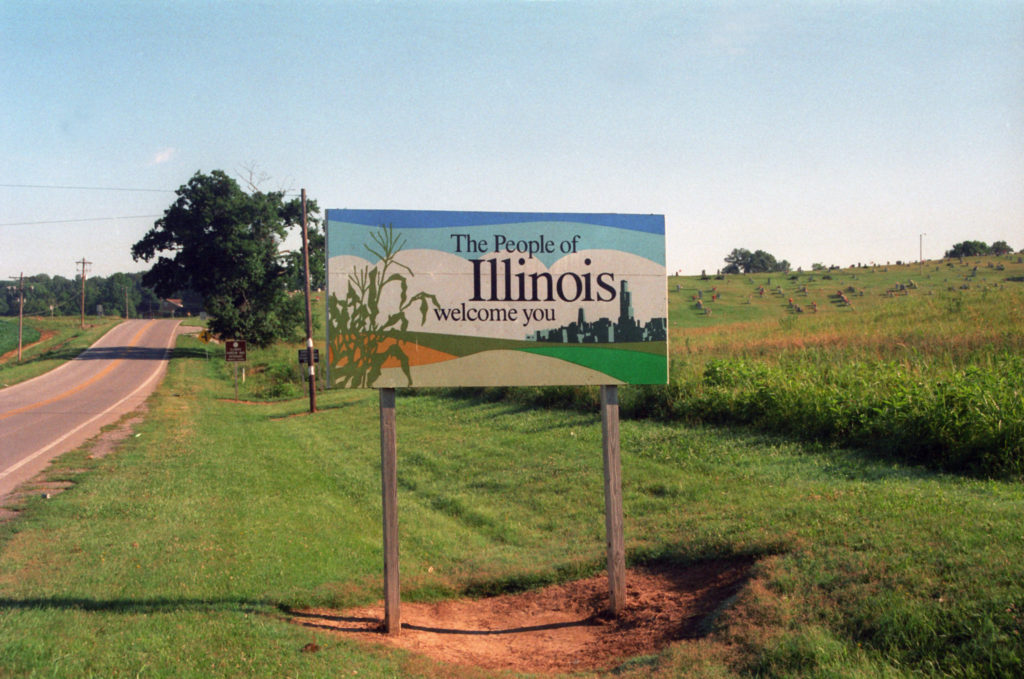 welcome-to-illinois