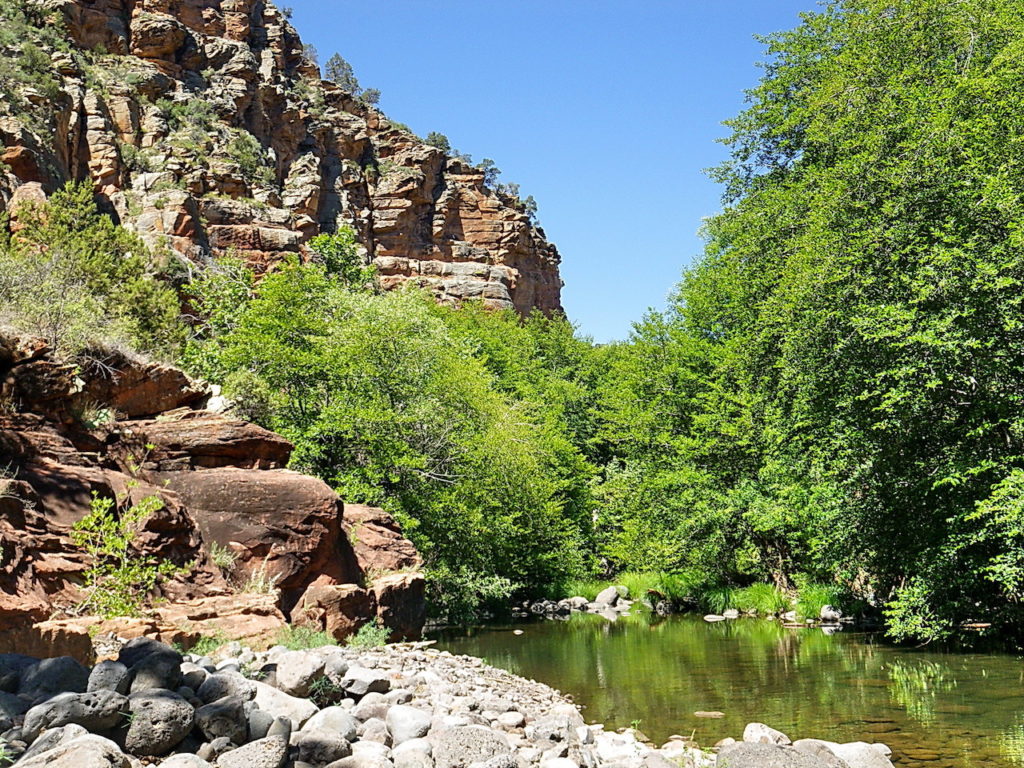 beaver-creek-wilderness