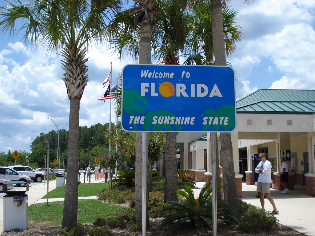 welcome-to-florida