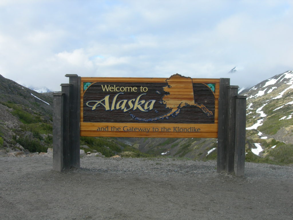 alaska-sign