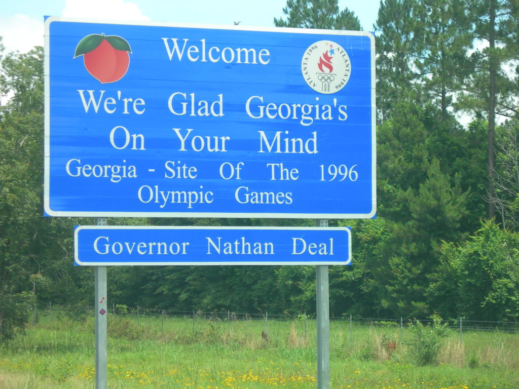 welcome-to-georgia
