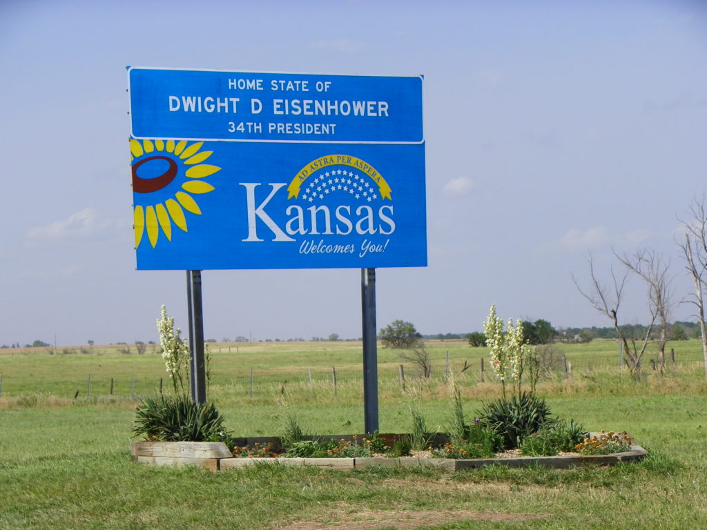 welcome-to-Kansas