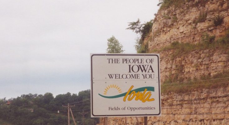 welcome-to-Iowa