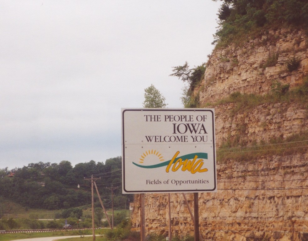 welcome-to-Iowa