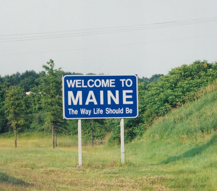 welcome-to-maine
