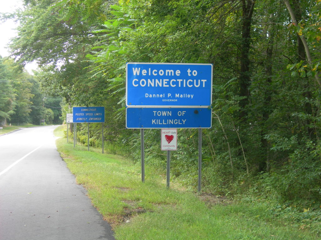 welcome-to-connecticut
