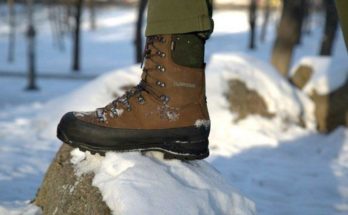 hunting-boots-for-cold-weather-and-snow