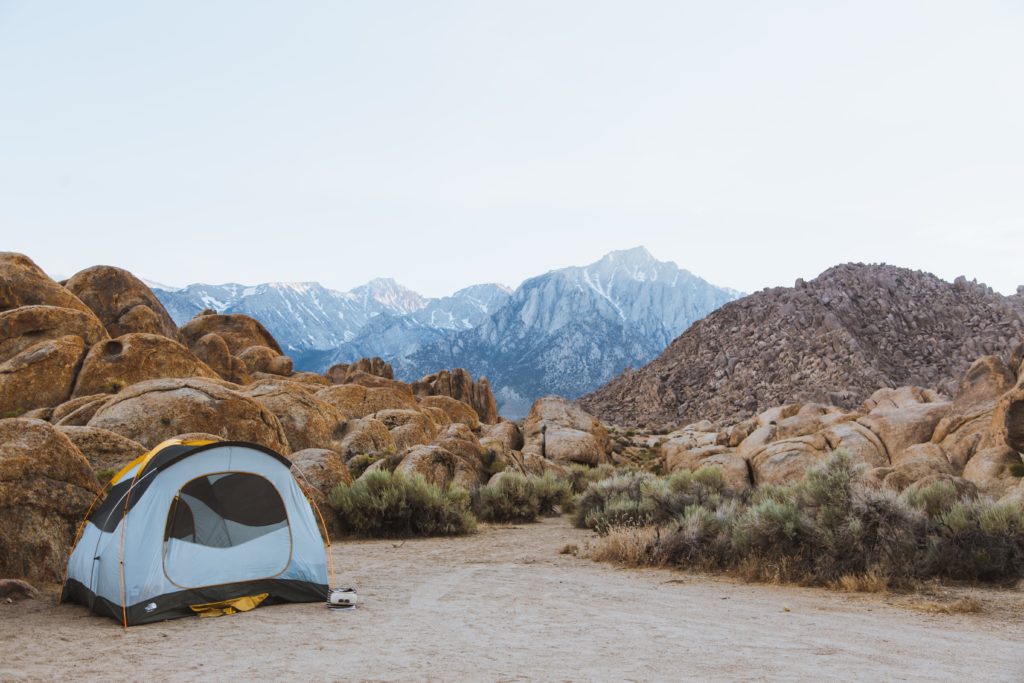 alabama-hills