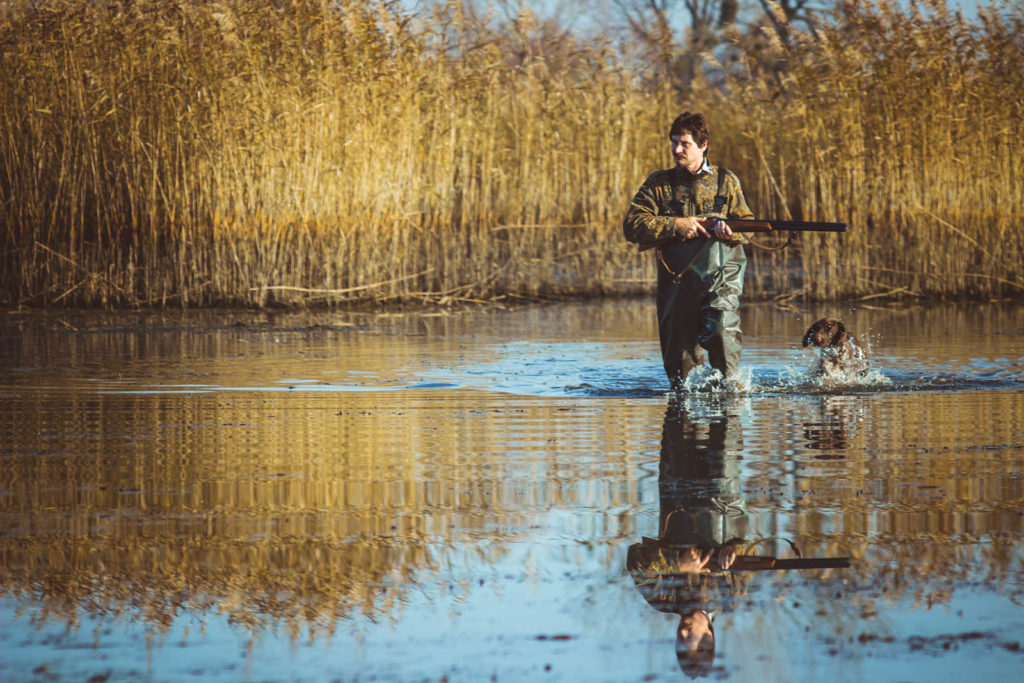 duck-hunting-equipment-you-must-have
