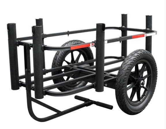 rambo-aluminum-hunting-cart