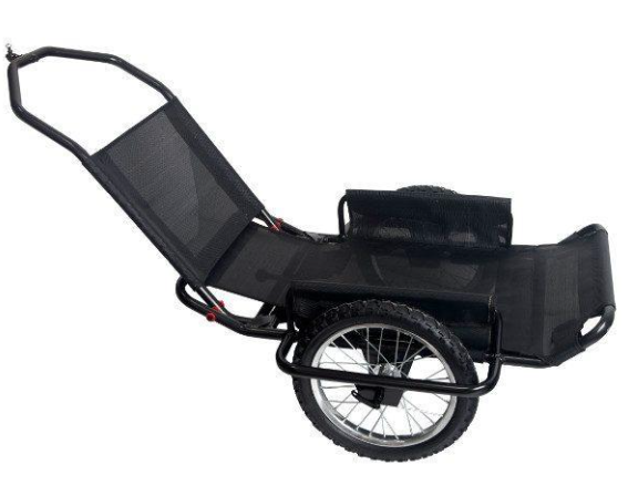 rambo-aluminum-bike-cart