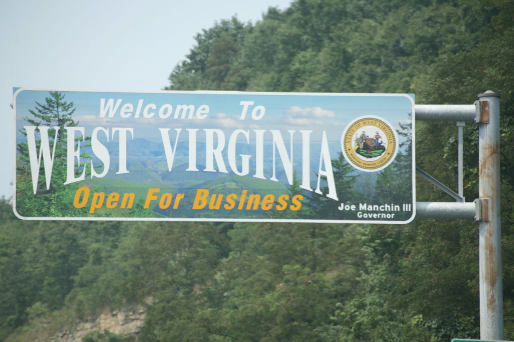 welcome-to-west-virginia