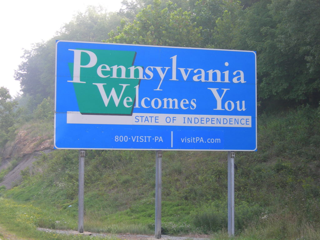 welcome-to-pennsylvania
