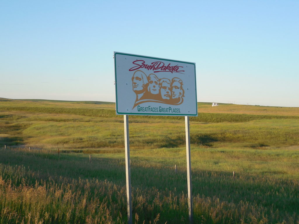 welcome-to-south-dakota