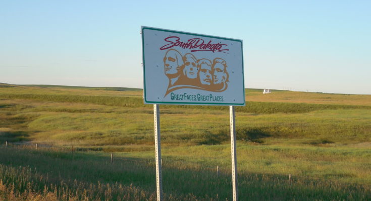 welcome-to-south-dakota