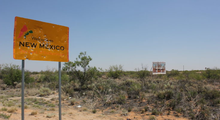 welcome-to-new-mexico