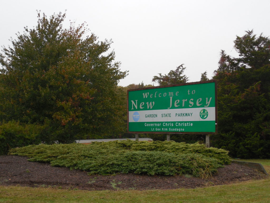 welcome-to-new-jersey
