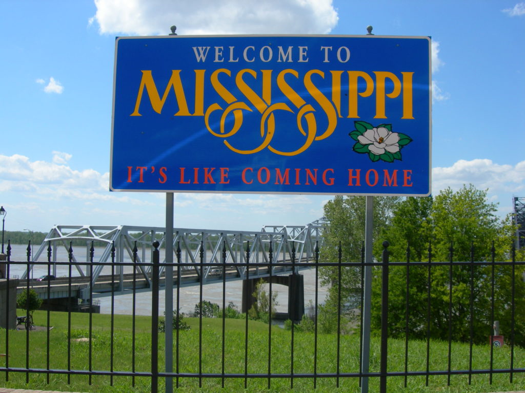 welcome-to-mississippi
