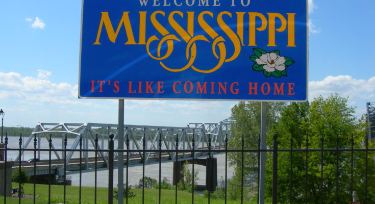 welcome-to-mississippi