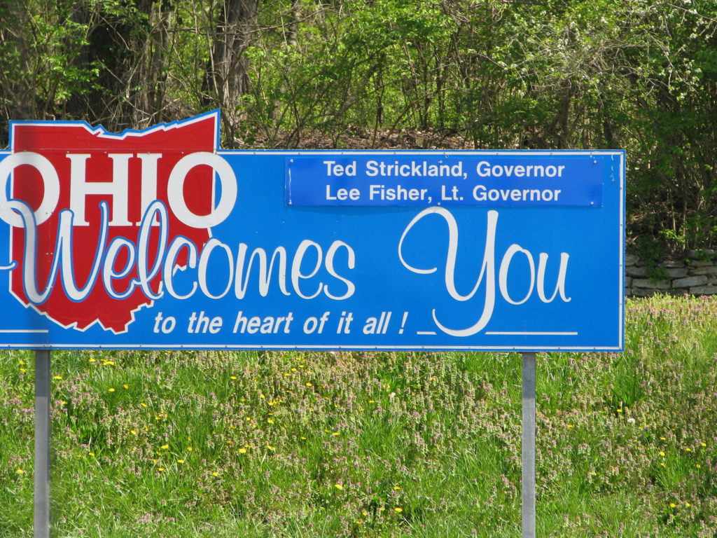 welcome-to-ohio