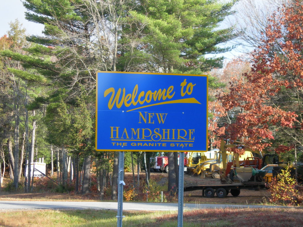 welcome-to-new-hampshire