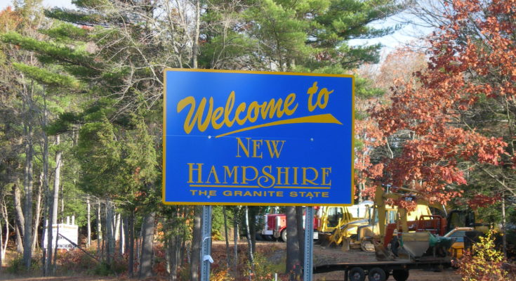 welcome-to-new-hampshire