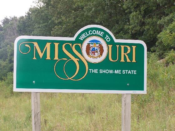 welcome-to-missouri