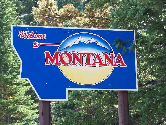 getting-to-Montana